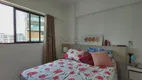 Foto 11 de Apartamento com 2 Quartos à venda, 66m² em Tamarineira, Recife