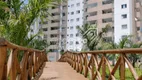 Foto 17 de Apartamento com 2 Quartos para alugar, 65m² em Alto São Bento, Itapema