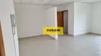 Foto 14 de Prédio Comercial à venda, 1111m² em Nova Petrópolis, São Bernardo do Campo