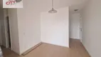 Foto 3 de Apartamento com 3 Quartos à venda, 65m² em Jardim Oriental, São Paulo