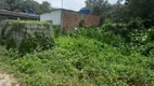 Foto 6 de Lote/Terreno à venda, 145m² em Sitio Velho, Itanhaém