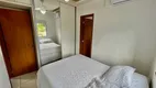 Foto 23 de Apartamento com 2 Quartos à venda, 49m² em Loteamento Santa Marta, Ribeirão Preto