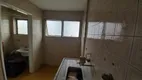 Foto 14 de Apartamento com 2 Quartos à venda, 65m² em Vila Santa Catarina, São Paulo