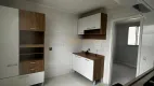 Foto 4 de Apartamento com 3 Quartos à venda, 80m² em Parque da Figueira, Campinas