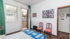 Foto 7 de Apartamento com 2 Quartos à venda, 83m² em Independência, Porto Alegre