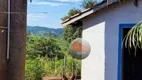 Foto 13 de Fazenda/Sítio com 3 Quartos à venda, 96800m² em Zona Rural, Varjão