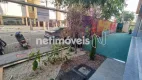 Foto 28 de Apartamento com 3 Quartos para alugar, 75m² em Jardim Camburi, Vitória