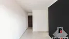 Foto 2 de Apartamento com 1 Quarto à venda, 36m² em Vila Prudente, São Paulo