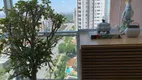 Foto 30 de Apartamento com 2 Quartos à venda, 100m² em Paraíso, São Paulo