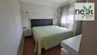 Foto 11 de Apartamento com 3 Quartos à venda, 252m² em Ipiranga, São Paulo