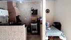 Foto 3 de Casa com 3 Quartos à venda, 150m² em Jardim Nunes, São José do Rio Preto