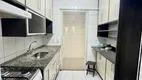 Foto 13 de Apartamento com 3 Quartos à venda, 82m² em Chácara Santo Antônio, São Paulo