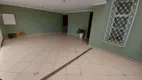 Foto 4 de Casa com 3 Quartos à venda, 141m² em Jardim Elite, Piracicaba