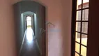 Foto 24 de Sobrado com 3 Quartos à venda, 176m² em Cidade Líder, São Paulo