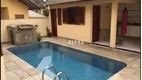 Foto 2 de Casa de Condomínio com 4 Quartos para venda ou aluguel, 350m² em Alphaville Residencial 4, Santana de Parnaíba