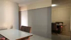 Foto 8 de Apartamento com 3 Quartos à venda, 85m² em Centro, Caldas Novas