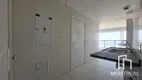 Foto 13 de Apartamento com 3 Quartos à venda, 145m² em Vila Madalena, São Paulo