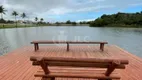 Foto 4 de Lote/Terreno à venda, 814m² em Aruana, Aracaju