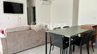 Foto 9 de Apartamento com 2 Quartos à venda, 62m² em Campeche, Florianópolis