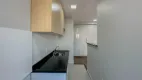 Foto 5 de Apartamento com 1 Quarto para venda ou aluguel, 32m² em Vila Formosa, São Paulo