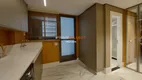 Foto 31 de Apartamento com 4 Quartos à venda, 320m² em Ecoville, Curitiba