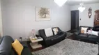 Foto 19 de Sobrado com 3 Quartos à venda, 173m² em Vila Scarpelli, Santo André