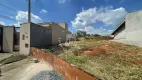 Foto 2 de Lote/Terreno à venda, 188m² em Residencial Santa Giovana, Jundiaí