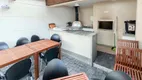 Foto 23 de Apartamento com 3 Quartos à venda, 69m² em Cavalhada, Porto Alegre