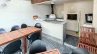 Foto 23 de Apartamento com 3 Quartos à venda, 71m² em Cavalhada, Porto Alegre