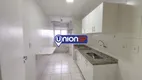 Foto 15 de Apartamento com 2 Quartos à venda, 62m² em Saúde, São Paulo