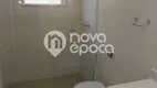 Foto 21 de Apartamento com 3 Quartos à venda, 92m² em Grajaú, Rio de Janeiro