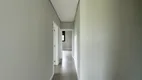 Foto 3 de Apartamento com 2 Quartos à venda, 64m² em Ingleses do Rio Vermelho, Florianópolis