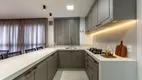 Foto 20 de Apartamento com 3 Quartos para alugar, 151m² em Centro, Balneário Camboriú