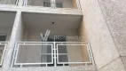 Foto 3 de Apartamento com 2 Quartos à venda, 51m² em Jardim Do Lago Continuacao, Campinas