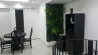 Foto 17 de Apartamento com 4 Quartos para alugar, 210m² em Indianópolis, São Paulo