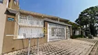 Foto 2 de Casa com 4 Quartos à venda, 500m² em Jardim Social, Curitiba