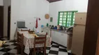 Foto 11 de Fazenda/Sítio com 4 Quartos à venda, 8100m² em Residencial Vista da Serra, Igarapé