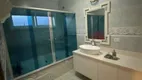 Foto 16 de Casa de Condomínio com 6 Quartos à venda, 630m² em Alphaville, Santana de Parnaíba