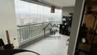 Foto 6 de Apartamento com 2 Quartos à venda, 87m² em Jardim Caboré, São Paulo