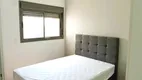 Foto 12 de Apartamento com 3 Quartos para alugar, 79m² em Butantã, São Paulo