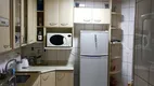 Foto 6 de Apartamento com 2 Quartos à venda, 55m² em Bandeiras, Osasco