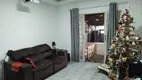 Foto 2 de Sobrado com 3 Quartos à venda, 125m² em Jardim Ismenia, São José dos Campos