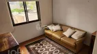 Foto 10 de Apartamento com 4 Quartos à venda, 149m² em Butantã, São Paulo