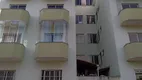 Foto 10 de Apartamento com 4 Quartos à venda, 73m² em Silvestre, Viçosa