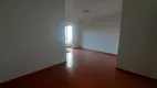 Foto 4 de Apartamento com 2 Quartos à venda, 70m² em Butantã, São Paulo