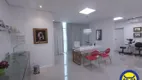 Foto 6 de Sala Comercial à venda, 53m² em Agronômica, Florianópolis