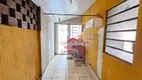 Foto 11 de Casa com 2 Quartos à venda, 106m² em Jacomo Violin, Londrina