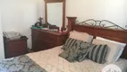 Foto 12 de Apartamento com 2 Quartos à venda, 104m² em Centro, Cascavel