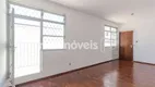 Foto 5 de Apartamento com 3 Quartos para alugar, 103m² em Floresta, Belo Horizonte