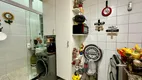 Foto 6 de Casa com 2 Quartos à venda, 80m² em Curicica, Rio de Janeiro